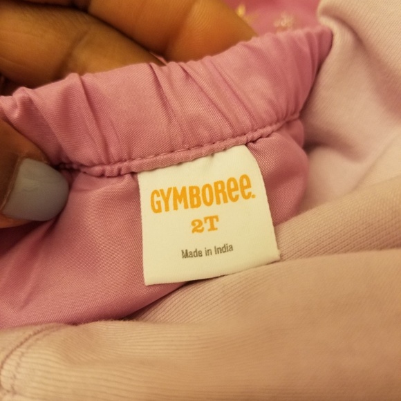 🆕️Gymboree Onsie + Tutu Bundle - Picture 5 of 6
